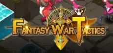 fantasy war tactis logo_300x200.jpg